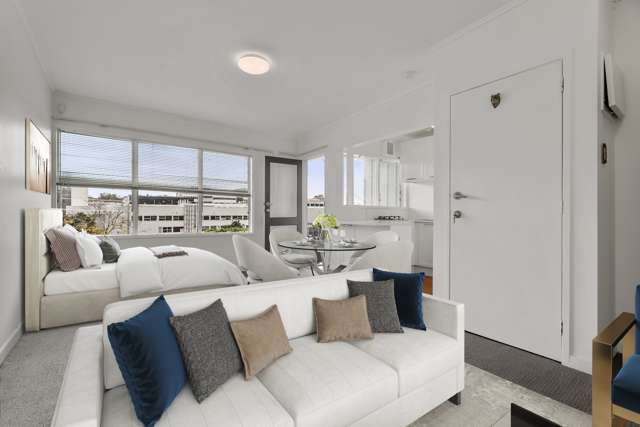 22/373 Khyber Pass Road Newmarket_2