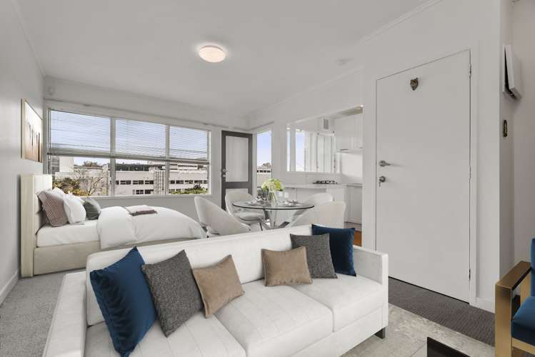 22/373 Khyber Pass Road Newmarket_2