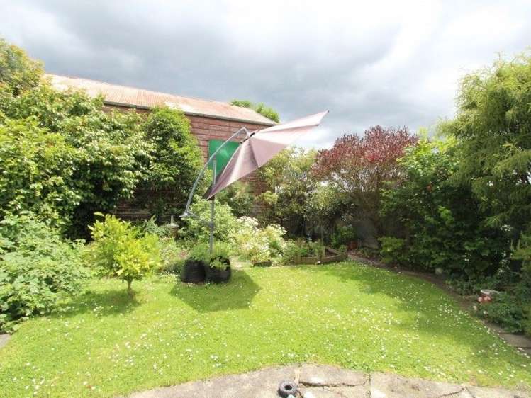 15 Kiwi Street Pahiatua_6