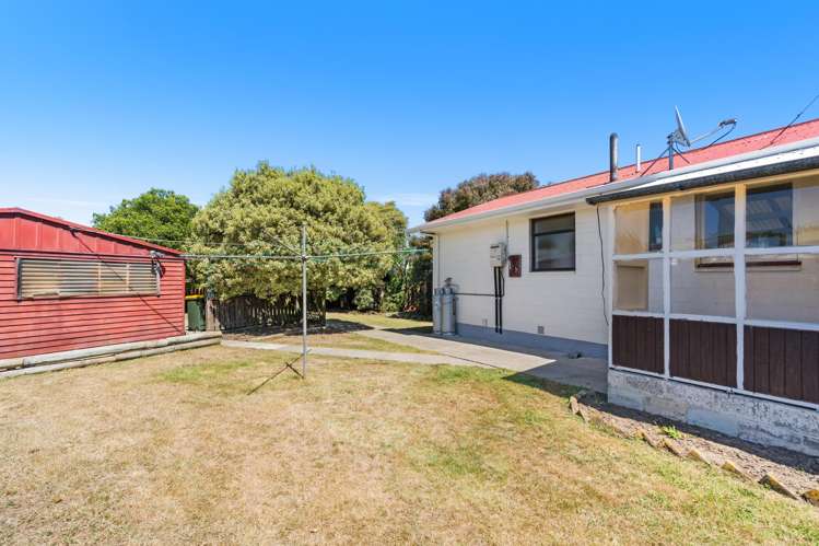 43 Brookside Road Rolleston_17