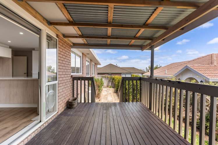 1/724 Chapel Road Howick_17