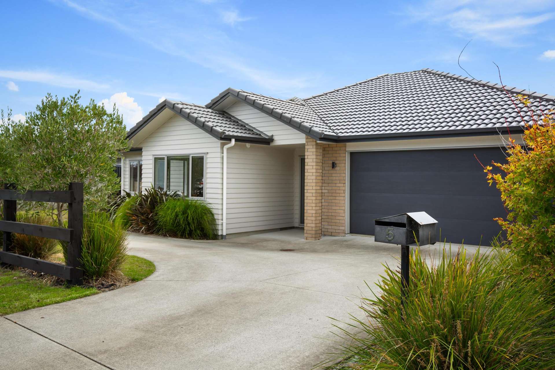 5 Raymond Grace Avenue Huapai_0