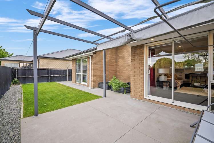 50B Buckleys Road Linwood_17