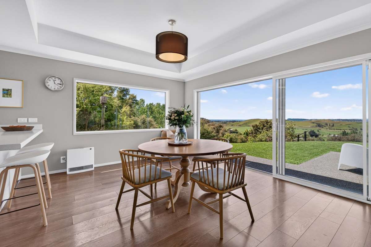 73C Avery Road_0