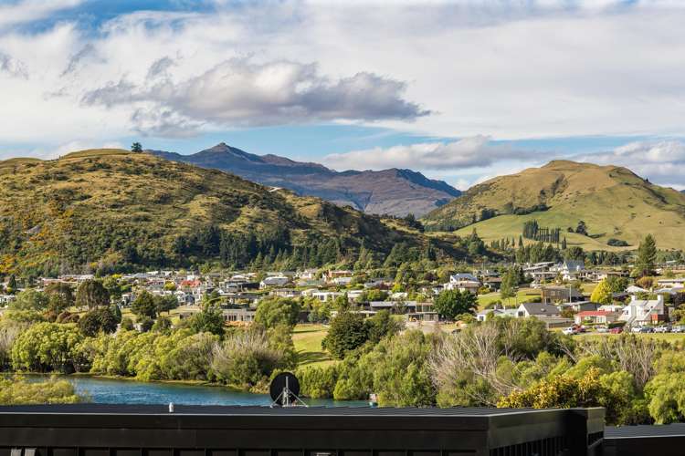 4 Old Homestead Place Kawarau Falls_34