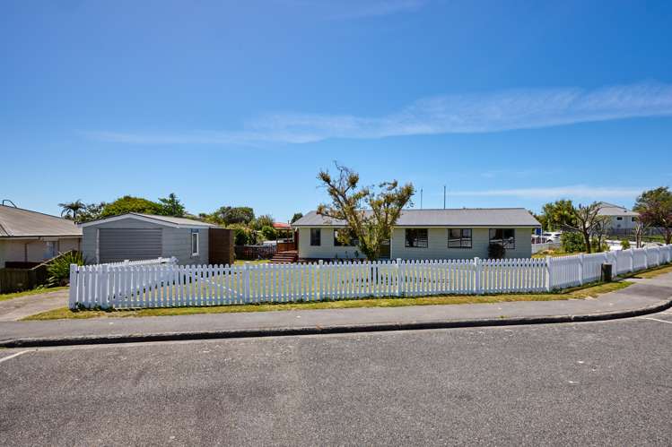14 Hastings Street Kaikoura_55