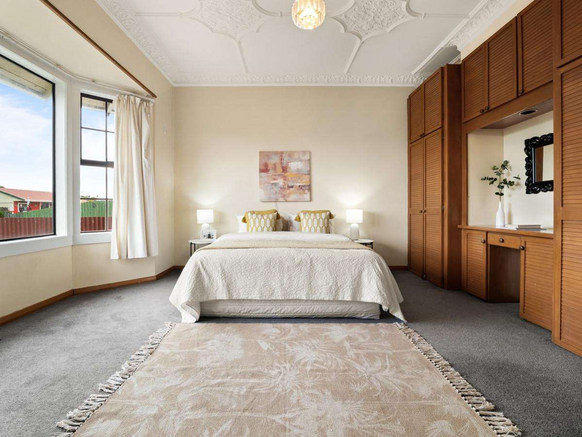 40 Victoria Road_3