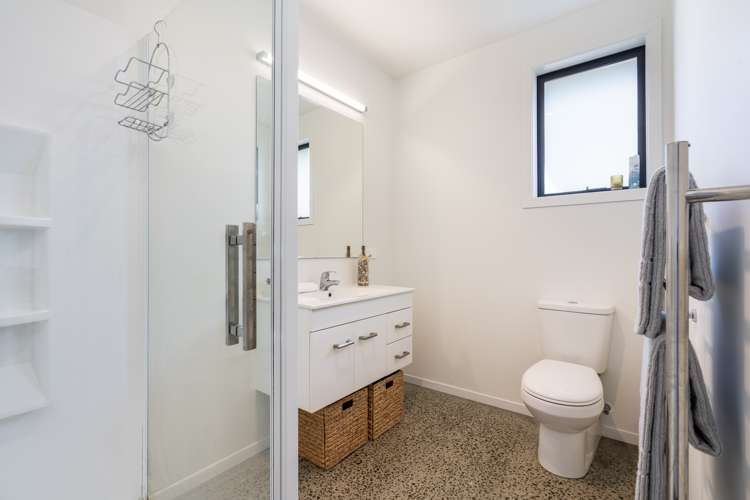 11 Montreal Street Saint Kilda_9