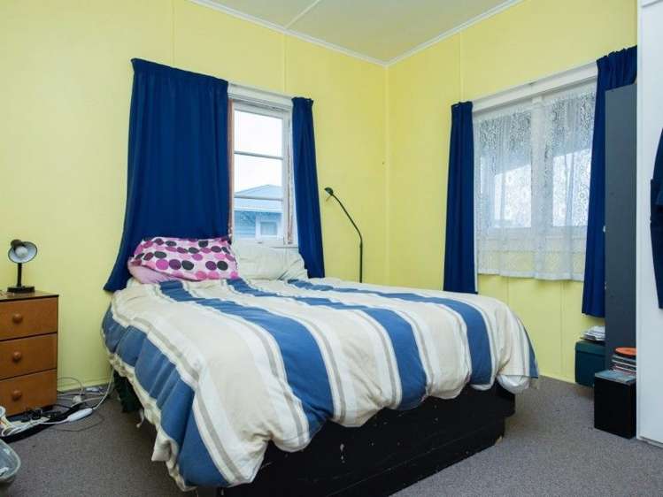 31 River Road Ngaruawahia_7