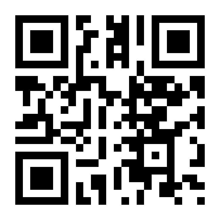 6 Vitex Lane Henderson_28