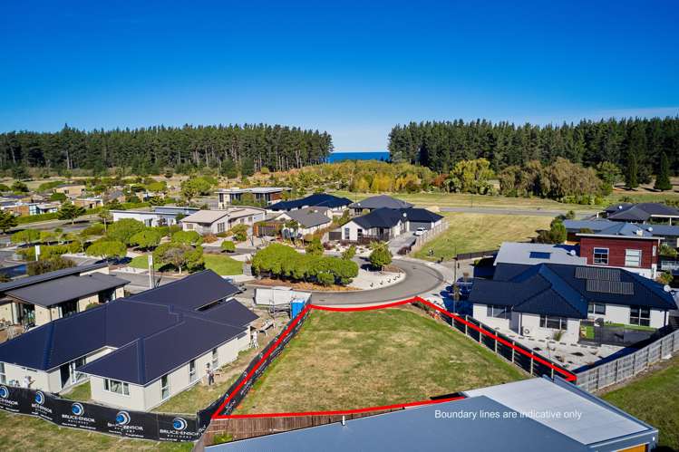 10 Mcrae Gardens Kaikoura_1