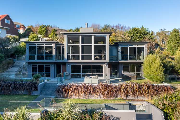 108 Scott Street Waverley_26