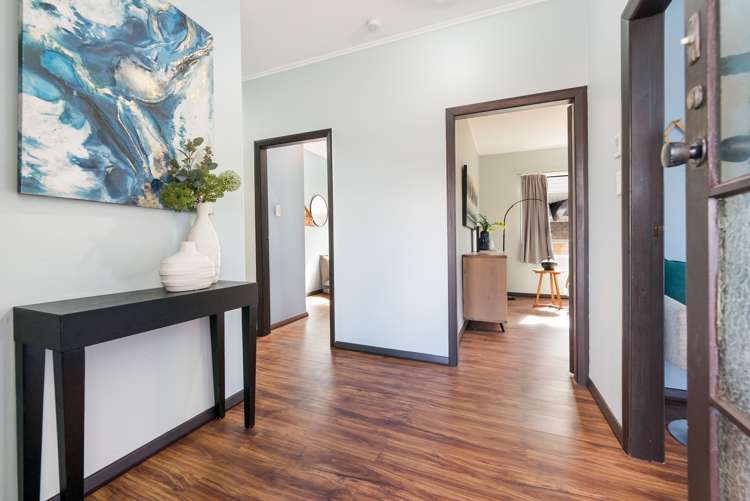 36 Daventry Street Waterview_4