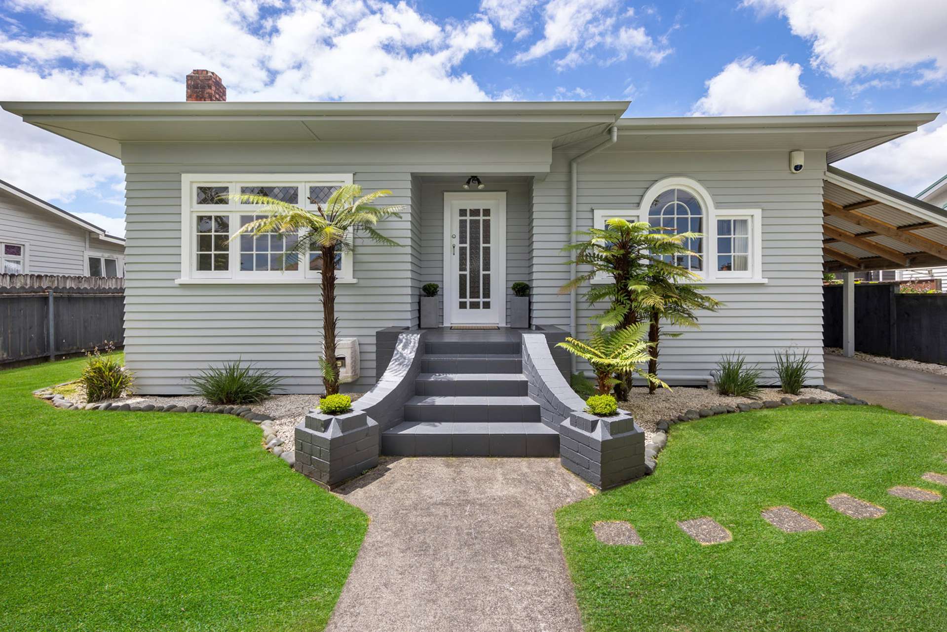 32 Kings Road Mount Roskill_0