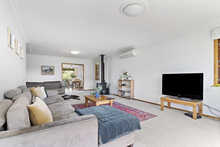 4 Puriri Crescent Edgecumbe_9