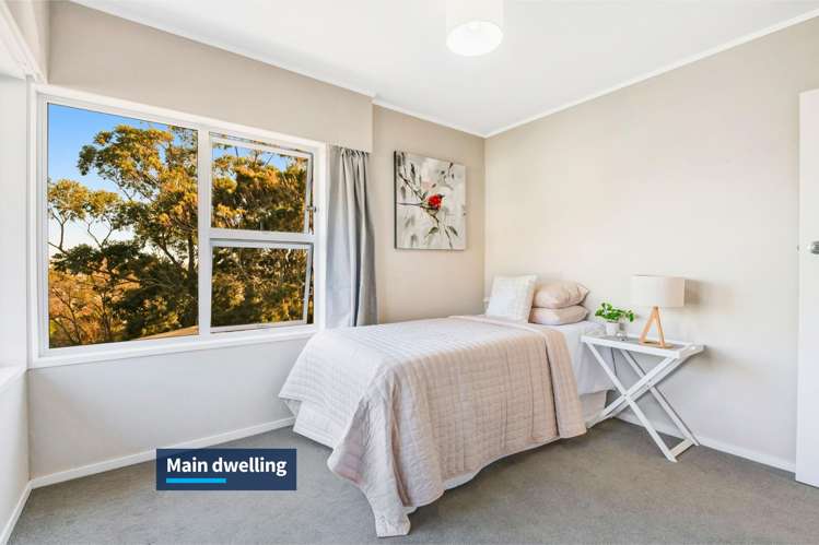 53 Marellen Drive Red Beach_16