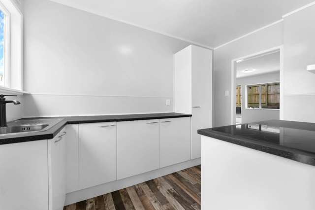 1/1/116 Beaumonts Way Manurewa_4