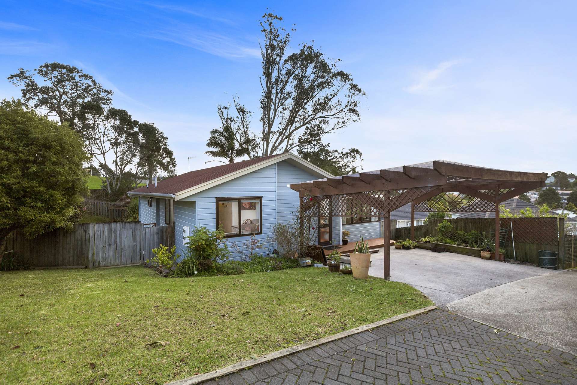 40b Albrecht Avenue Mount Roskill_0