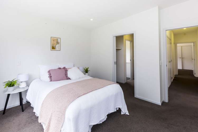 16 Lane Street Wallaceville_18