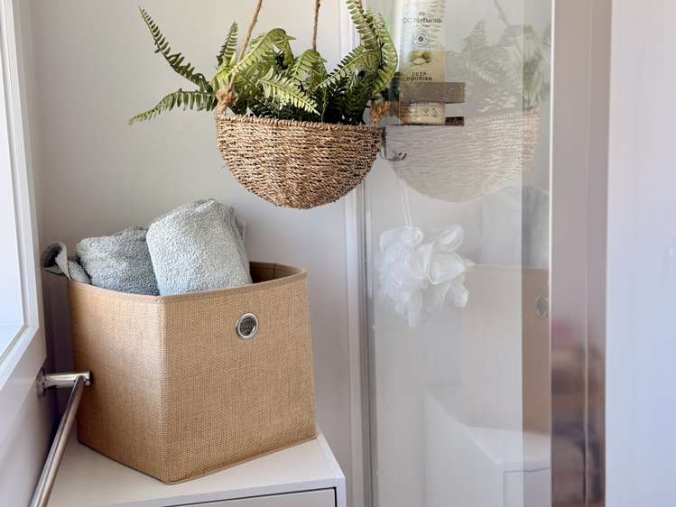 170 Oreti Street Kingswell_28