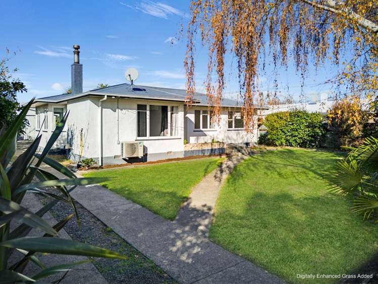49 Percy Street Blenheim Central_21