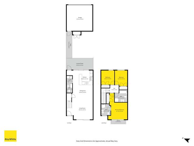 31 McGinty Street Takanini_1
