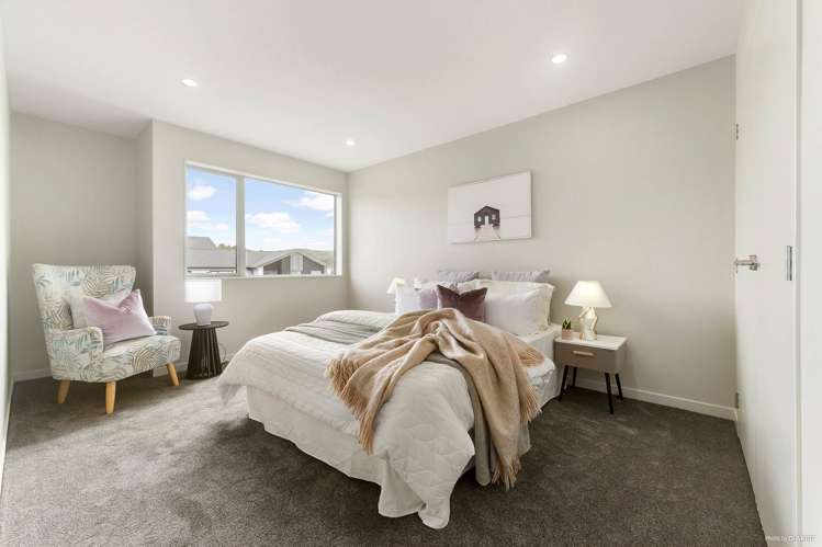2 Kotuitui Drive Wainui_6