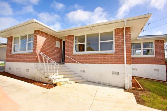 10 Dreadon Road Manurewa_1