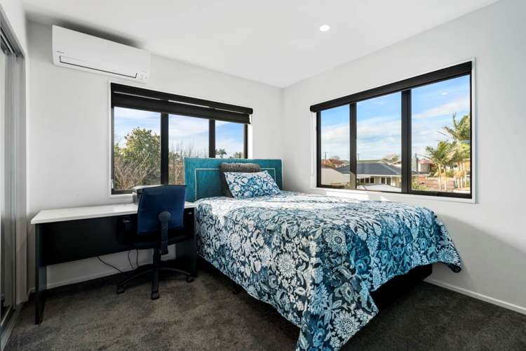 46a Churchill Avenue Manurewa_26