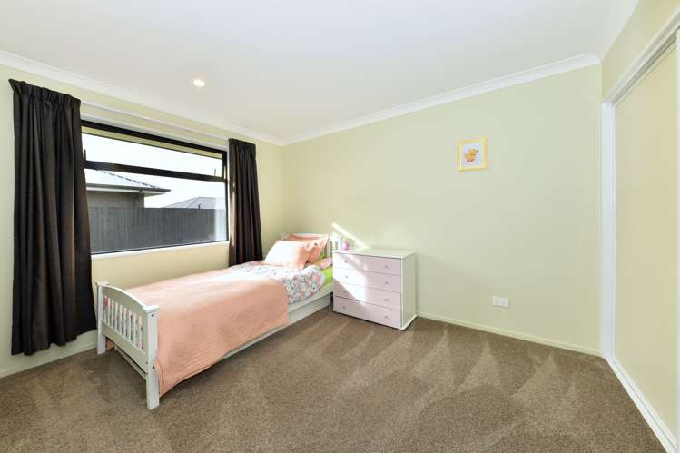 7 Myrtle Road Wigram_10