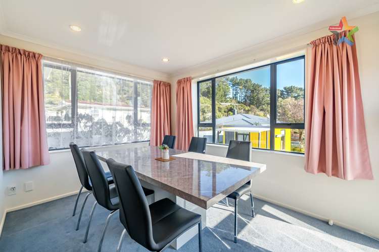 94 Manuka Street Stokes Valley_6