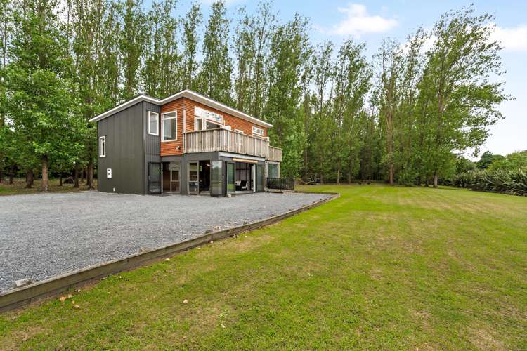 24 Connell Road Waipu_16