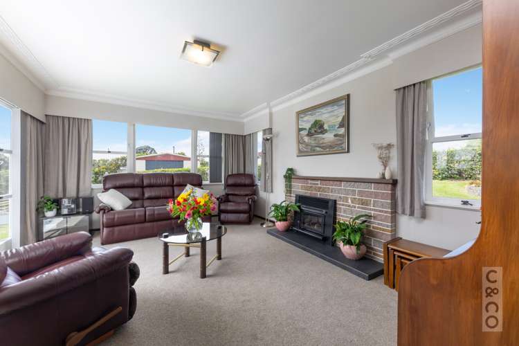 8 Hanham Road Kumeu_26