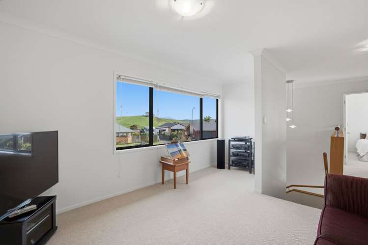 3 Meadowpark Drive Dargaville_15