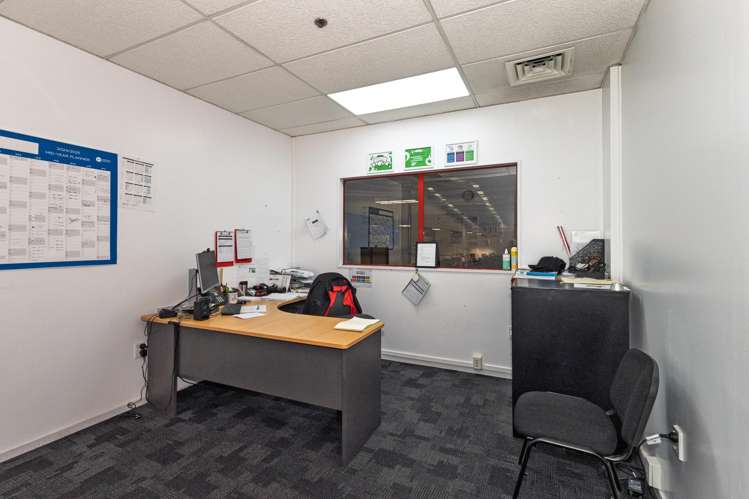 27 Eden Street Oamaru_15