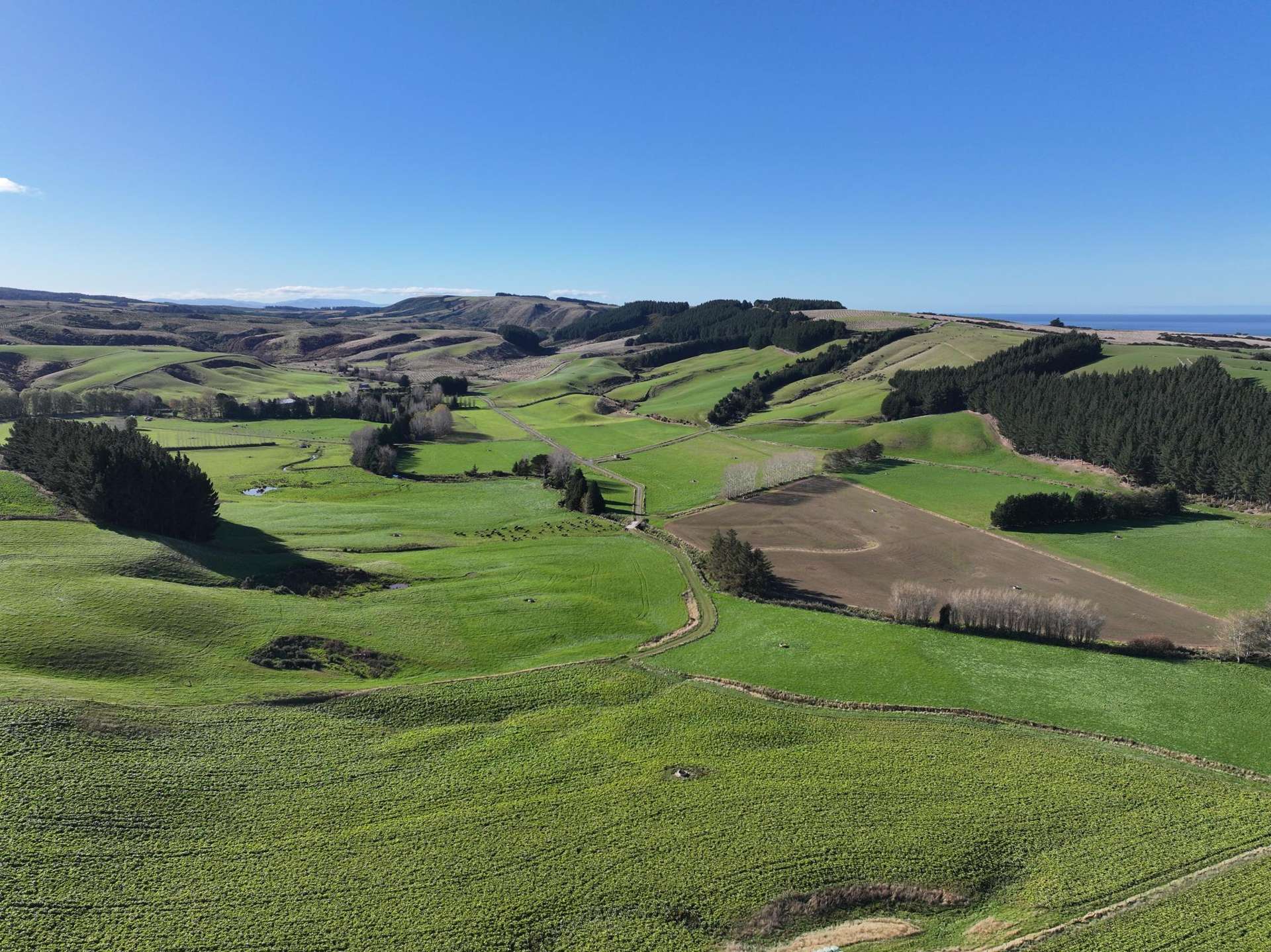 114 Bull Creek Road Glenledi_0