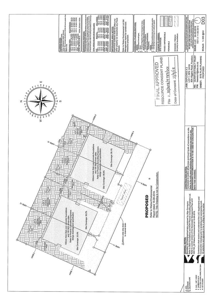 80a Higgins Road Frankton_8