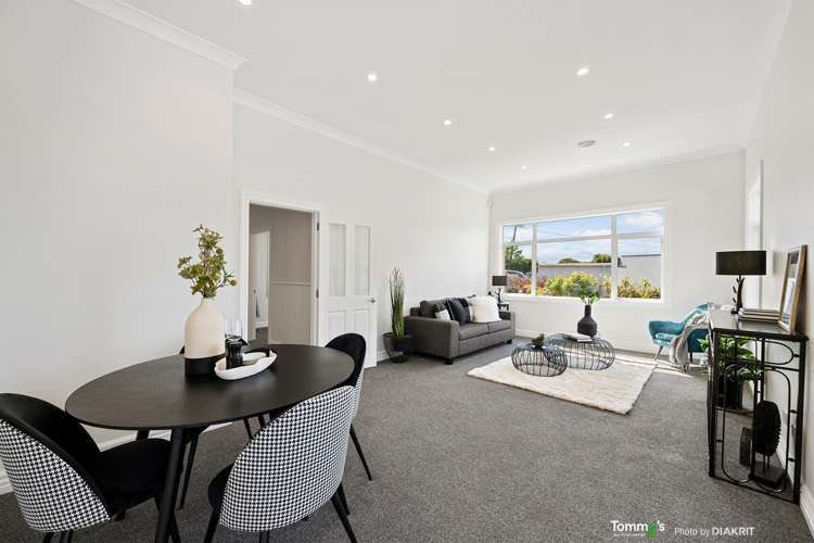 115 Farnham Street Mornington_1