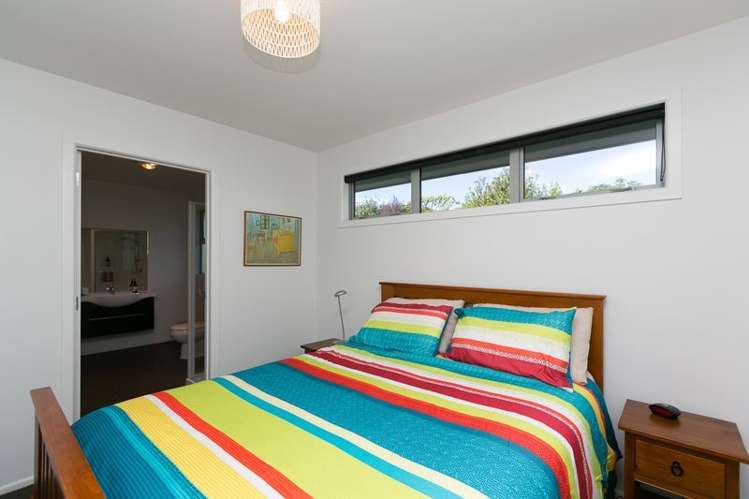 70 Lower King Road Tarurutangi_46