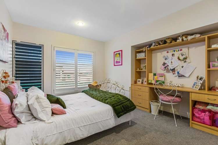 17a Elam Street Parnell_10