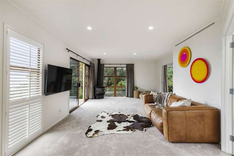 127 Mellons Bay Road Mellons Bay_5