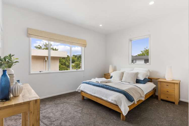 34 Rukutai Street Orakei_15