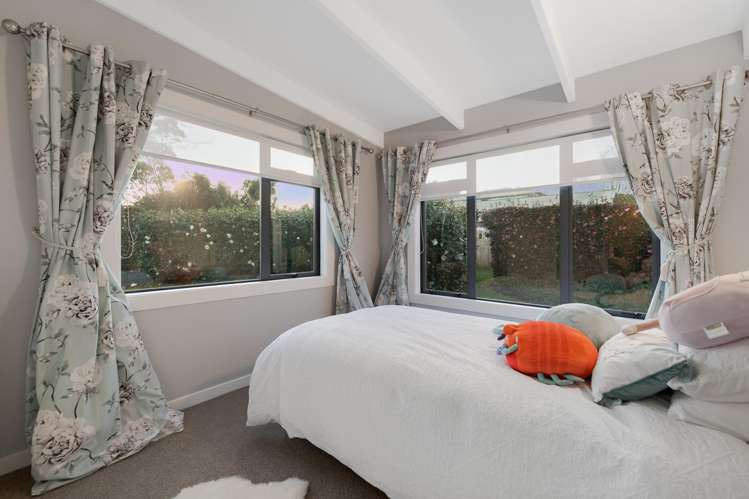 48 Poland Street Waikino_16