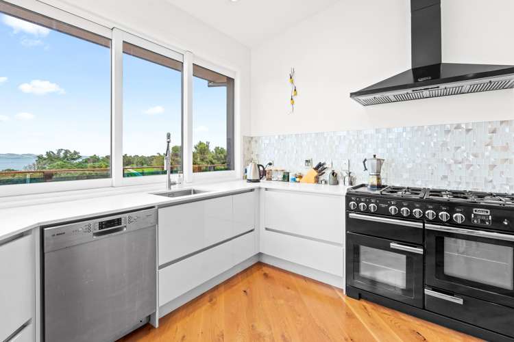 309 Nook Road Parua Bay_20