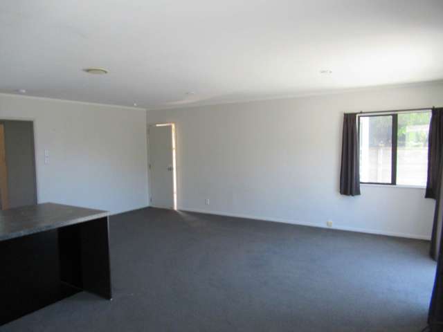 14B Wikitoria Street Maungatapu_4