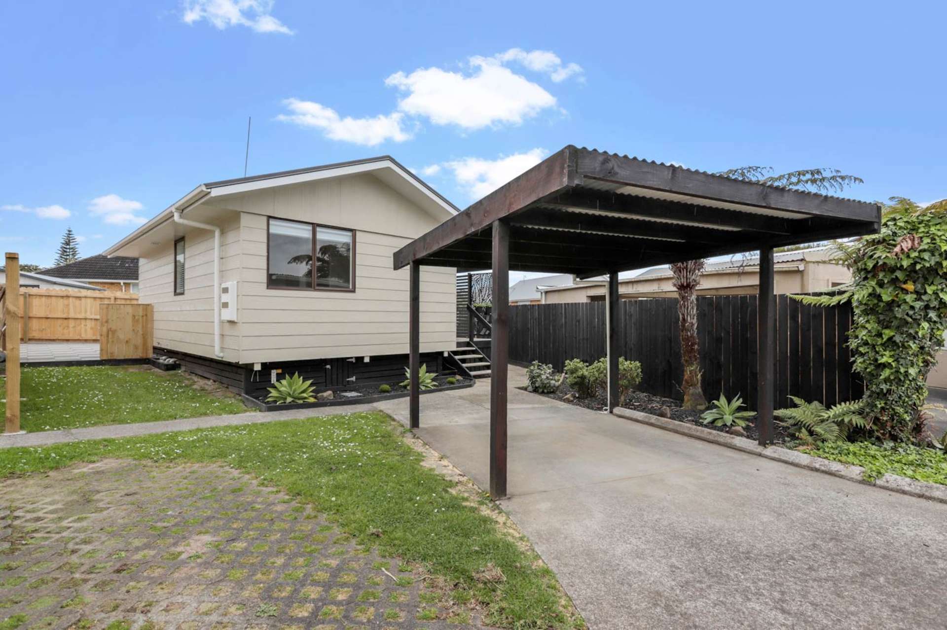 127c Bruce Mclaren Road Henderson_0