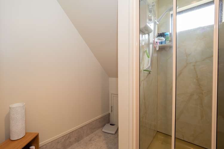 23 Mitchell Place Netherby_21