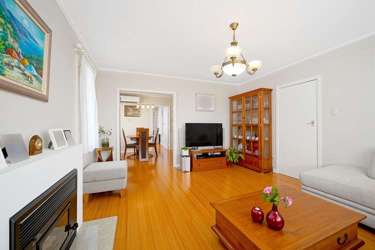 10 Kelwyn Road Kelston_20