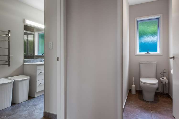 290 Tauranga Bay Road Kaeo_19