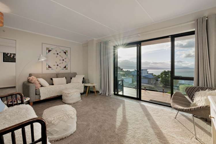 17 Vivian Drive Omokoroa_15